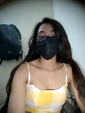 Your pokieee online show from July 2026 04:26:01 AM