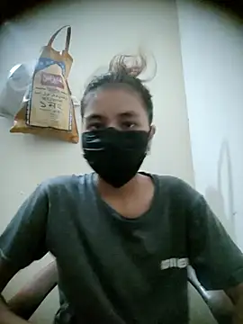 Your pokieee online show from July 2026 05:14:01 AM