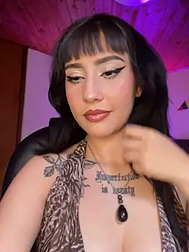 Baby banshee online show from July 2026 02:08:02 PM