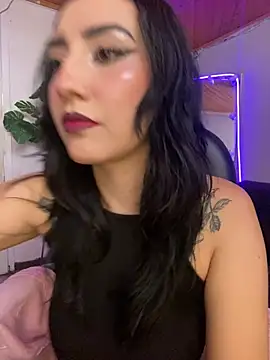 Baby banshee online show from July 2026 05:09:01 PM