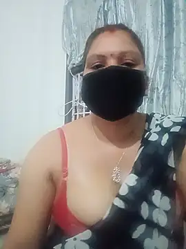 Miss-Jiyaa online show from July 2026 05:26:02 PM