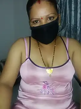 Miss-Jiyaa online show from July 2026 05:08:02 PM