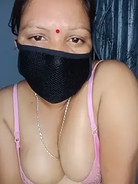 Miss-Jiyaa online show from July 2026 05:32:02 PM