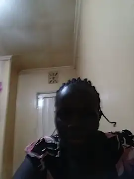 Chubbyblackgal online show from June 2026 08:24:02 PM