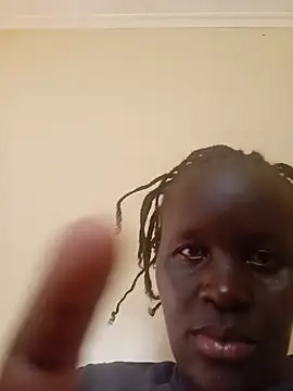 Chubbyblackgal online show from July 2026 10:10:01 AM