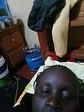 Chubbyblackgal online show from July 2026 08:16:02 PM