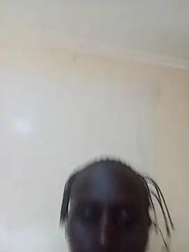 Chubbyblackgal online show from July 2026 02:37:01 PM