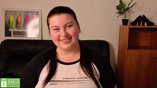 Katina deeplou4 online show from June 2026 11:26:02 AM