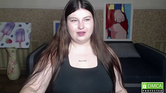 Katina deeplou4 online show from June 2026 05:12:02 AM