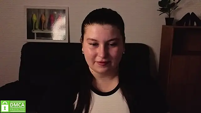 Katina deeplou4 online show from June 2026 05:19:02 PM
