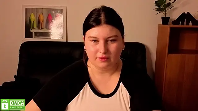Katina deeplou4 online show from June 2026 05:24:02 PM