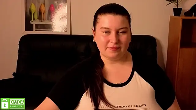 Katina deeplou4 online show from June 2026 05:36:01 PM