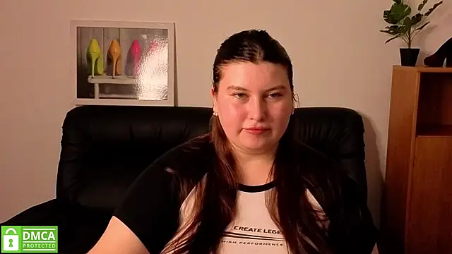 Katina deeplou4 online show from July 2026 05:30:01 PM