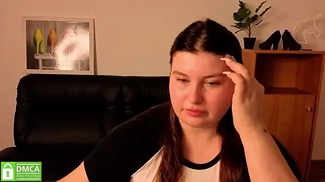 Katina deeplou4 online show from July 2026 05:30:02 PM