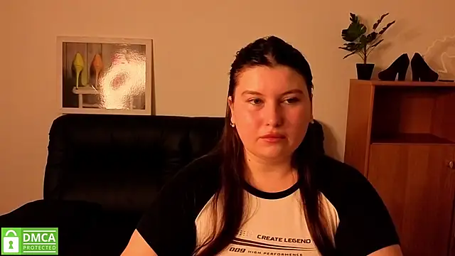 Katina deeplou4 online show from July 2026 04:57:02 PM