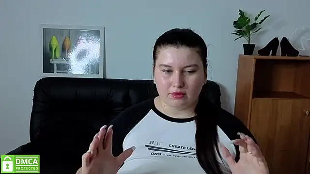Katina deeplou4 online show from July 2026 04:19:01 AM