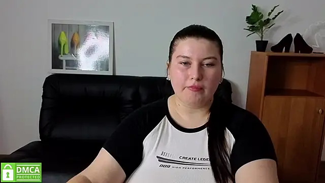 Katina deeplou4 online show from July 2026 05:20:01 PM