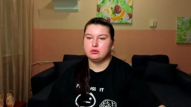 Katina deeplou4 online show from July 2026 05:28:01 PM