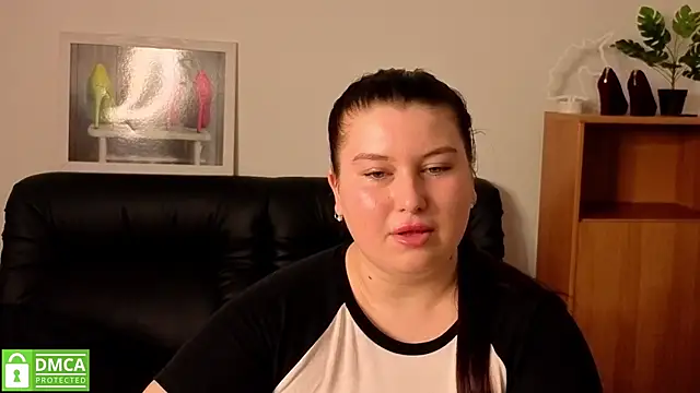 Katina deeplou4 online show from July 2026 05:26:02 PM