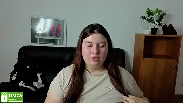 Katina deeplou4 online show from July 2026 06:00:02 PM