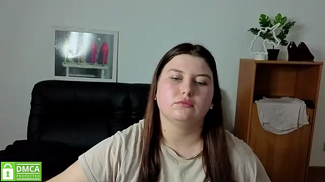 Katina deeplou4 online show from July 2026 02:05:17 AM