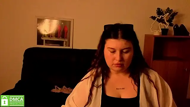Katina deeplou4 online show from July 2026 05:18:02 PM