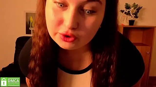 Katina deeplou4 online show from July 2026 05:28:02 PM