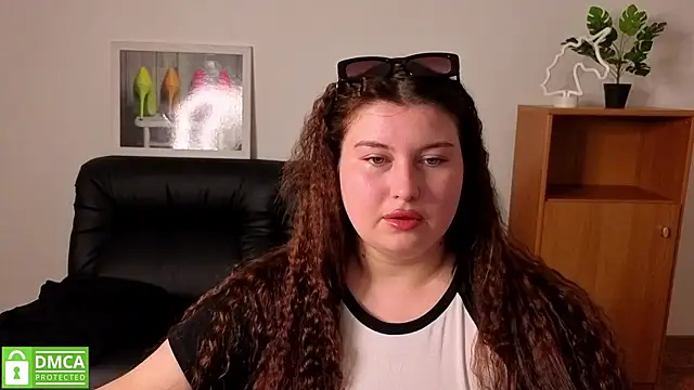 Katina deeplou4 online show from July 2026 05:27:01 PM