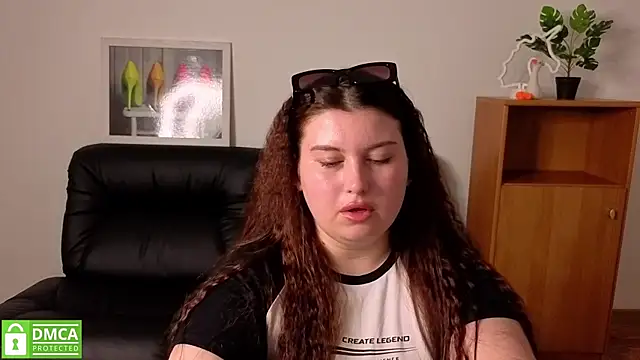 Katina deeplou4 online show from July 2026 01:58:33 AM