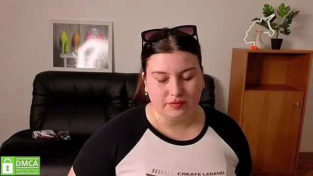 Katina deeplou4 online show from July 2026 05:33:02 PM