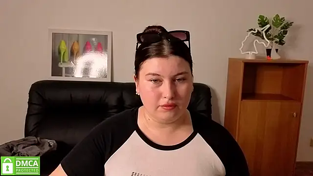 Katina deeplou4 online show from July 2026 05:20:01 PM