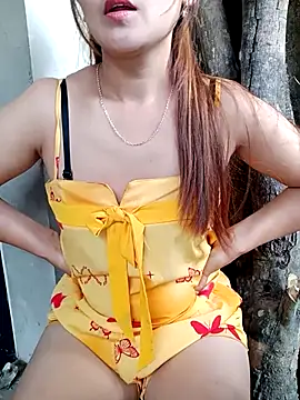 Emma-18h online show from July 2026 12:06:02 AM