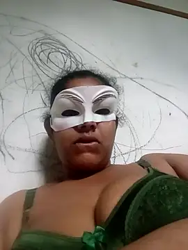 wildtulip0 online show from July 2026 05:24:01 AM