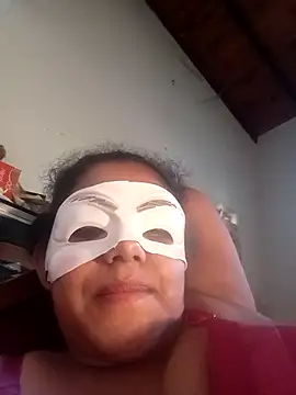 wildtulip0 online show from July 2026 03:36:01 AM