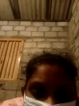 wildtulip0 online show from July 2026 02:32:01 PM