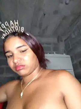 Snapshot of Madeleik chatting on July 2026 02:24:01 AM Madeleik online show from July 2026 02:24:01 AM