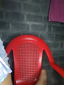 Snapshot of Madeleik chatting on July 2026 03:58:02 AM Madeleik online show from July 2026 03:58:02 AM