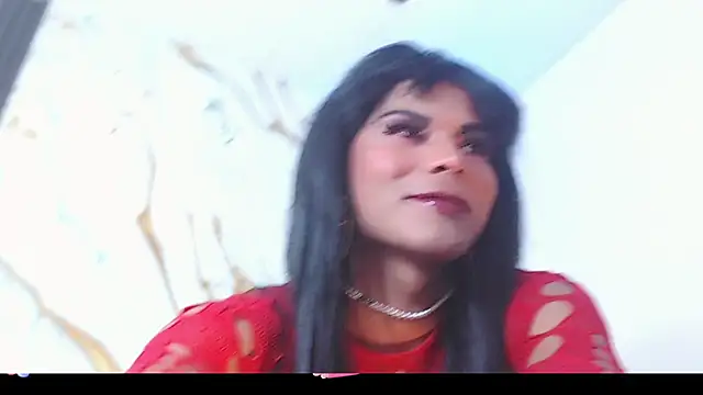 Katha Gomez online show from July 2026 03:13:01 AM