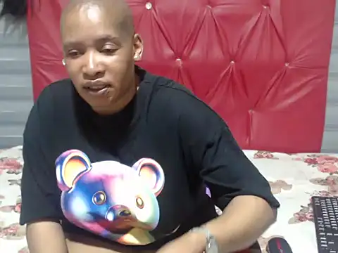 Ritah24 online show from July 2026 07:52:02 PM