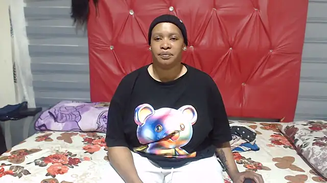 Ritah24 online show from July 2026 04:05:01 PM