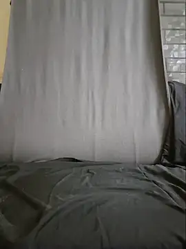 Snapshot of tamil_mia chatting on June 2026 01:39:02 PM tamil mia online show from June 2026 01:39:02 PM