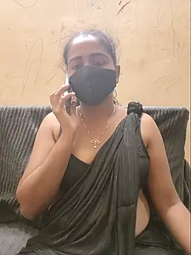 Snapshot of tamil_mia chatting on July 2026 08:06:02 AM tamil mia online show from July 2026 08:06:02 AM