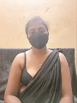 Snapshot of tamil_mia chatting on July 2026 06:37:02 AM tamil mia online show from July 2026 06:37:02 AM