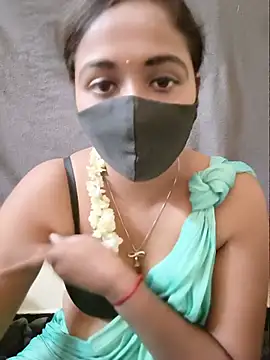 Snapshot of tamil_mia chatting on July 2026 05:03:02 AM tamil mia online show from July 2026 05:03:02 AM