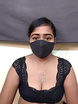 Snapshot of tamil_mia chatting on July 2026 04:55:01 AM tamil mia online show from July 2026 04:55:01 AM