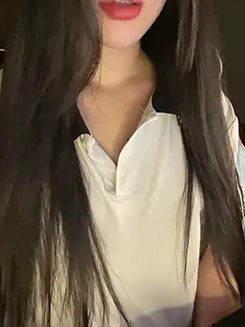 Snapshot of Elise68 chatting on July 2026 09:30:02 PM Elise68 online show from July 2026 09:30:02 PM