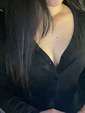 Snapshot of Elise68 chatting on July 2026 02:56:02 PM Elise68 online show from July 2026 02:56:02 PM