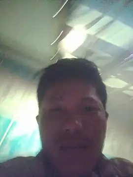 Snapshot of hottraibao93 chatting on June 2026 05:12:02 AM hottraibao93 online show from June 2026 05:12:02 AM
