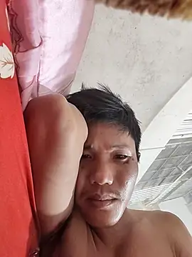 Snapshot of hottraibao93 chatting on July 2026 03:36:02 PM hottraibao93 online show from July 2026 03:36:02 PM
