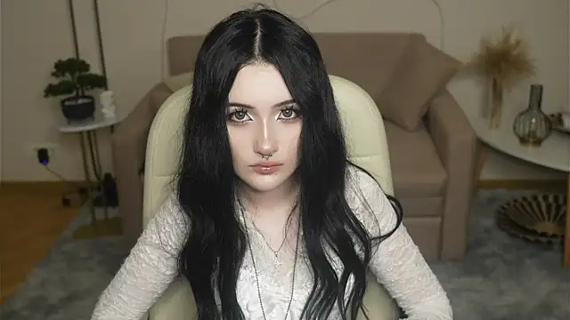 NuCorley online show from July 2026 12:44:01 PM